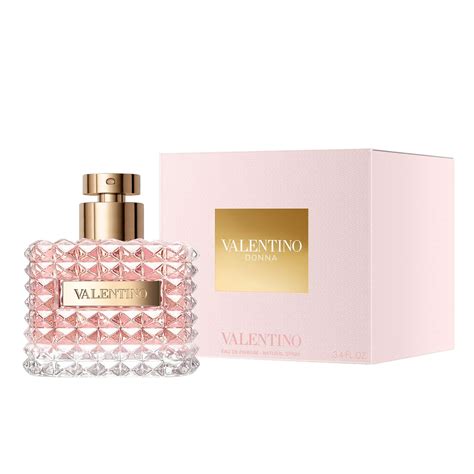 valentino donna perfume dupe|valentino donna parfum 100ml price.